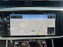 Audi A6 50 TFSI e quattro Business edition