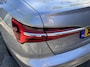 Audi A6 50 TFSI e quattro Business edition