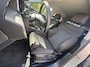Audi A6 50 TFSI e quattro Business edition