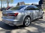 Audi A6 50 TFSI e quattro Business edition