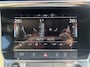 Audi A6 50 TFSI e quattro Business edition
