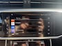 Audi A6 50 TFSI e quattro Business edition