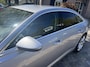 Audi A6 50 TFSI e quattro Business edition