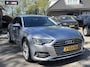 Audi A6 50 TFSI e quattro Business edition