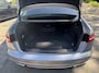 Audi A6 50 TFSI e quattro Business edition