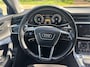 Audi A6 50 TFSI e quattro Business edition