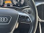Audi A6 50 TFSI e quattro Business edition