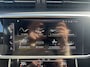 Audi A6 50 TFSI e quattro Business edition