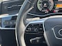 Audi A6 50 TFSI e quattro Business edition