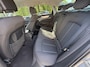 Audi A6 50 TFSI e quattro Business edition