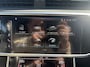 Audi A6 50 TFSI e quattro Business edition