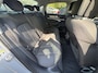 Audi A6 50 TFSI e quattro Business edition