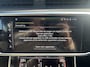 Audi A6 50 TFSI e quattro Business edition