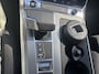 Audi A6 50 TFSI e quattro Business edition