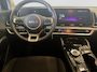 Kia Sportage 1.6 T-GDi PHEV AWD DynamicLine|100%SOH|NAVI|CAMERA|TREKH.|DEALER-OH.
