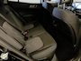 Kia Sportage 1.6 T-GDi PHEV AWD DynamicLine|100%SOH|NAVI|CAMERA|TREKH.|DEALER-OH.