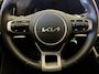 Kia Sportage 1.6 T-GDi PHEV AWD DynamicLine|100%SOH|NAVI|CAMERA|TREKH.|DEALER-OH.