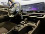 Kia Sportage 1.6 T-GDi PHEV AWD DynamicLine|100%SOH|NAVI|CAMERA|TREKH.|DEALER-OH.