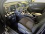 Kia Sportage 1.6 T-GDi PHEV AWD DynamicLine|100%SOH|NAVI|CAMERA|TREKH.|DEALER-OH.