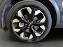 Kia Sportage 1.6 T-GDi PHEV AWD DynamicLine|100%SOH|NAVI|CAMERA|TREKH.|DEALER-OH.