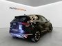 Kia Sportage 1.6 T-GDi PHEV AWD DynamicLine|100%SOH|NAVI|CAMERA|TREKH.|DEALER-OH.