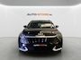 Kia Sportage 1.6 T-GDi PHEV AWD DynamicLine|100%SOH|NAVI|CAMERA|TREKH.|DEALER-OH.