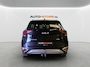 Kia Sportage 1.6 T-GDi PHEV AWD DynamicLine|100%SOH|NAVI|CAMERA|TREKH.|DEALER-OH.