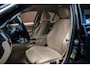 BMW 3-Serie 330e Executive Leder Navigatie Sportstoelen Stoelverwarming