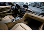 BMW 3-Serie 330e Exe Leer Navi Sportstoelen Stoelverwarming PDC LM velgen