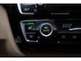 BMW 3-Serie 330e Executive Leder Navigatie Sportstoelen Stoelverwarming