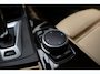 BMW 3-Serie 330e Exe Leer Navi Sportstoelen Stoelverwarming PDC LM velgen