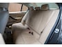 BMW 3-Serie 330e Executive Leder Navigatie Sportstoelen Stoelverwarming