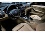 BMW 3-Serie 330e Exe Leer Navi Sportstoelen Stoelverwarming PDC LM velgen