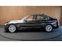 BMW 3-Serie 330e Executive Leder Navigatie Sportstoelen Stoelverwarming
