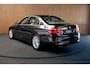 BMW 3-Serie 330e Executive Leder Navigatie Sportstoelen Stoelverwarming