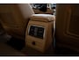 BMW 3-Serie 330e Executive Leder Navigatie Sportstoelen Stoelverwarming