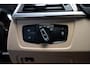 BMW 3-Serie 330e Executive Leder Navigatie Sportstoelen Stoelverwarming
