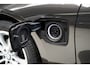 BMW 3-Serie 330e Executive Leder Navigatie Sportstoelen Stoelverwarming
