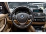 BMW 3-Serie 330e Executive Leder Navigatie Sportstoelen Stoelverwarming
