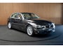 BMW 3-Serie 330e Executive Leder Navigatie Sportstoelen Stoelverwarming