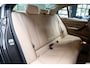 BMW 3-Serie 330e Executive Leder Navigatie Sportstoelen Stoelverwarming
