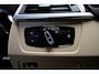 BMW 3-Serie 330e Exe Leer Navi Sportstoelen Stoelverwarming PDC LM velgen