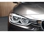 BMW 3-Serie 330e Executive Leder Navigatie Sportstoelen Stoelverwarming