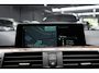 BMW 3-Serie 330e Exe Leer Navi Sportstoelen Stoelverwarming PDC LM velgen