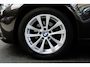 BMW 3-Serie 330e Exe Leer Navi Sportstoelen Stoelverwarming PDC LM velgen