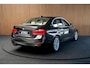 BMW 3-Serie 330e Executive Leder Navigatie Sportstoelen Stoelverwarming