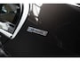 BMW 3-Serie 330e Executive Leder Navigatie Sportstoelen Stoelverwarming