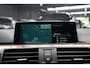 BMW 3-Serie 330e Executive Leder Navigatie Sportstoelen Stoelverwarming