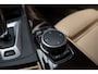 BMW 3-Serie 330e Executive Leder Navigatie Sportstoelen Stoelverwarming