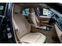 BMW 3-Serie 330e Executive Leder Navigatie Sportstoelen Stoelverwarming